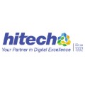 hitechbpo