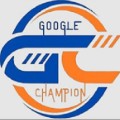 googlechampion