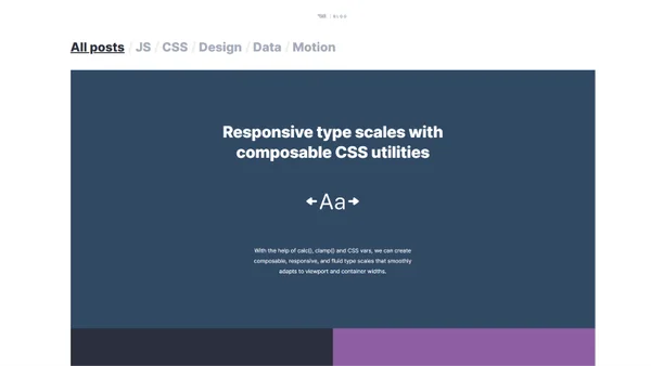 Tobias Ahlin Bjerrome