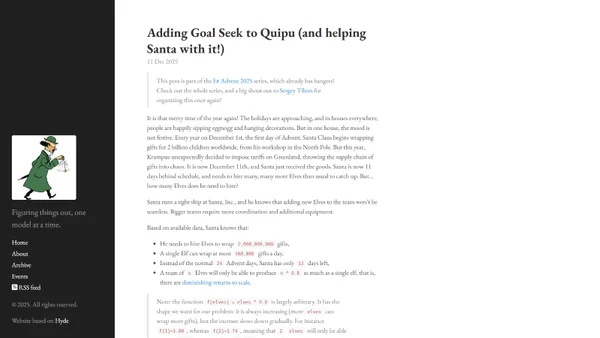 Mathias Brandewinder 