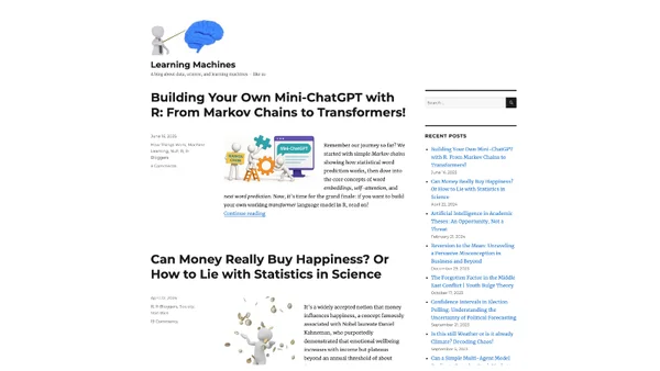 Holger K. von Jouanne-Diedrich