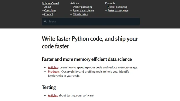 Itamar Turner Trauring
