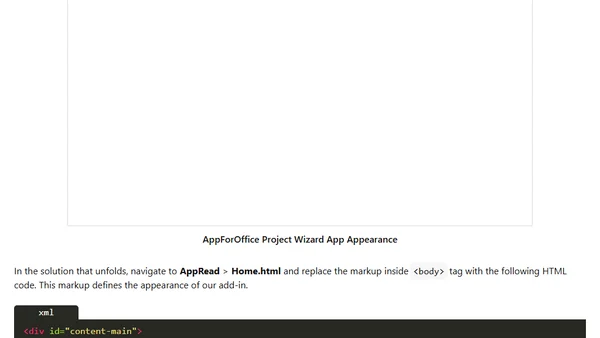 Analyzing Sentiment of Your Emails with Azure Text Analytics Service