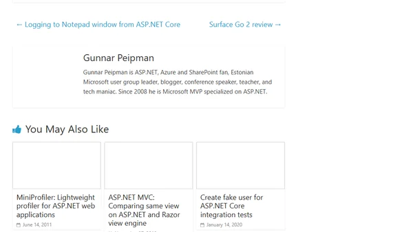 IIS Express error: Failed to register URL for site. The process cannot access the file because it is being used by another process.