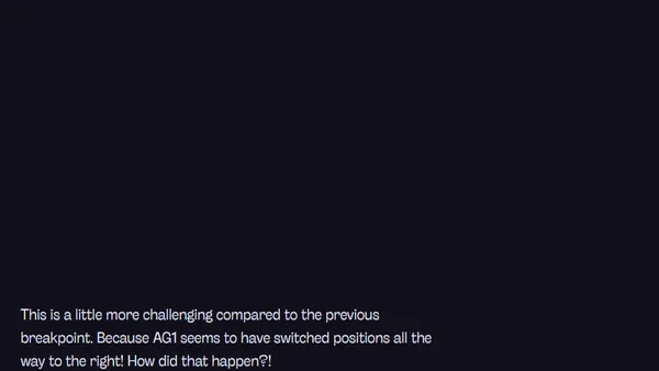 A Complete Tutorial to Susy 2 (Part 2)