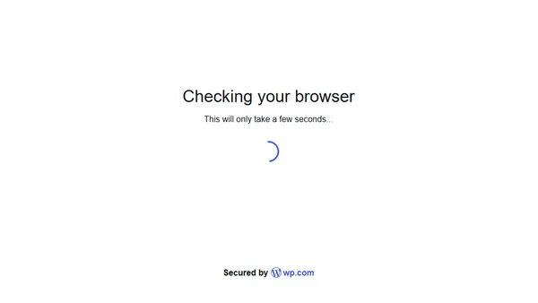 Is It Time To Version Observability? (Signs Point To Yes)