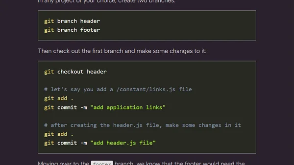 How to move a commit from a wrong branch to the right branch with the cherry-pick git command