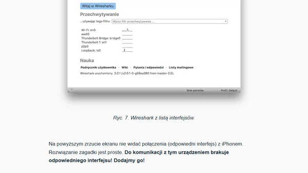 Jak podsłuchać iPhona?