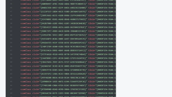 Highway to (DLL) Hell