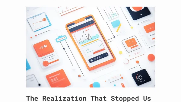 When Great Tech Isn’t Enough