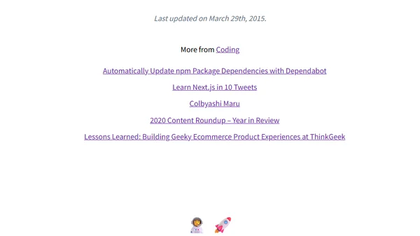 Batch PNG Optimization