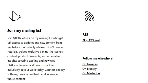 Techniques For Creating Textured Text