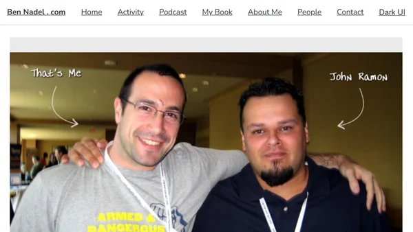 You Can Modify Elements During Filtering In ColdFusion