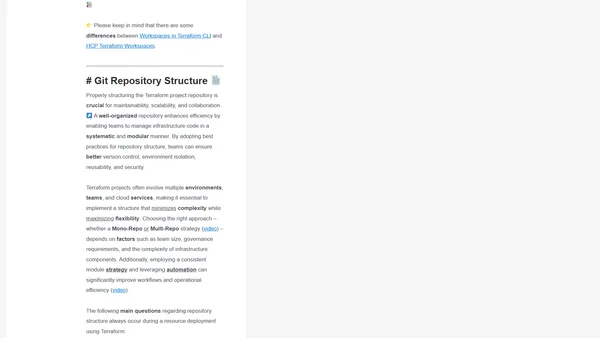 Mastering Cloud Automation on Azure – The Power of IaC! ☁️