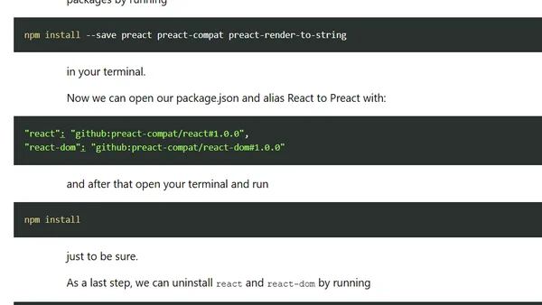 Reduce your client-side JavaScript in Next.js