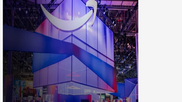 Your Guide to the Developer Tools Track at AWS re:Invent 2025