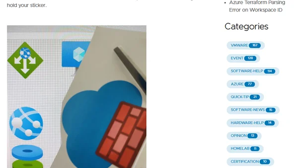 Custom Whiteboard Magnets