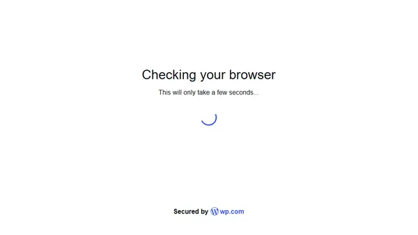 Part 1: Enterprise Chat AI: Architecture and Demo