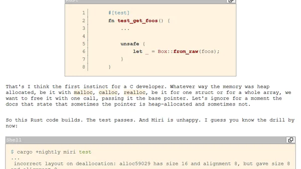 Perhaps Rust needs "defer"