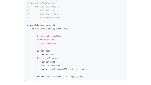 Leetcode - Episode 5 - Fastest Solutions Yet (3x E)