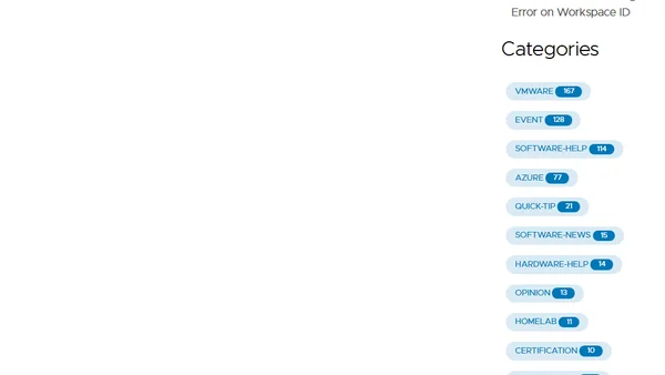 Hybrid Identity Management