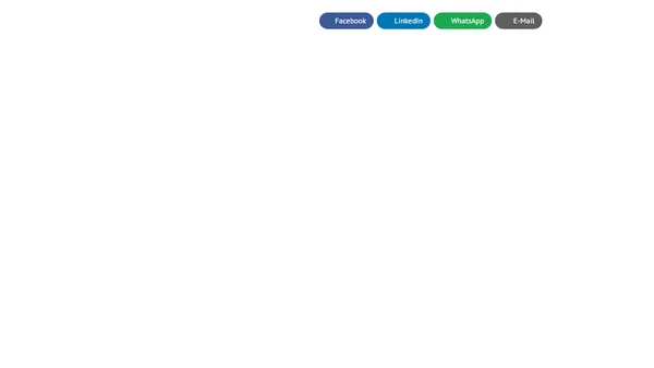 Accessing Sonos devices across VLANs on a Ubiquiti UDM network