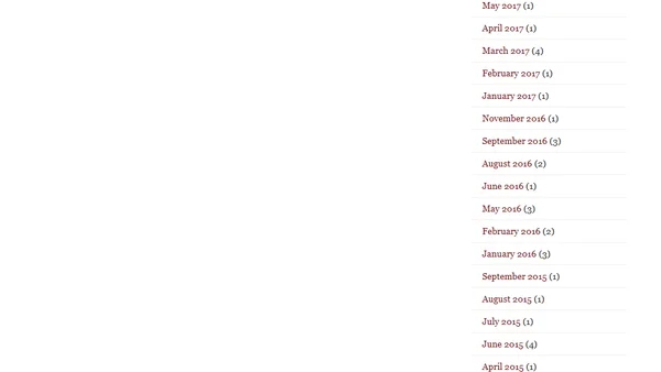 Native OIDC client sample for Windows that uses custom URI scheme handler