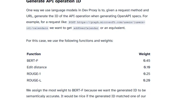 Language model benchmarks only tell half a story