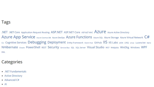 External Apache Hive metastore, Azure Databricks, Azure SQL