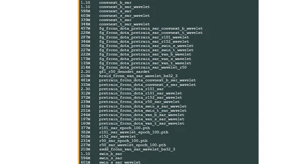 Satellites Spotting Aircraft