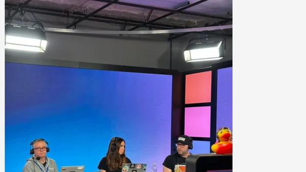 AWS Developer Day 2025