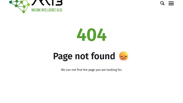 Linear Regression, the essential theory