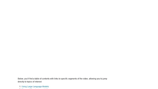 Developing an LLM: Building, Training, Finetuning