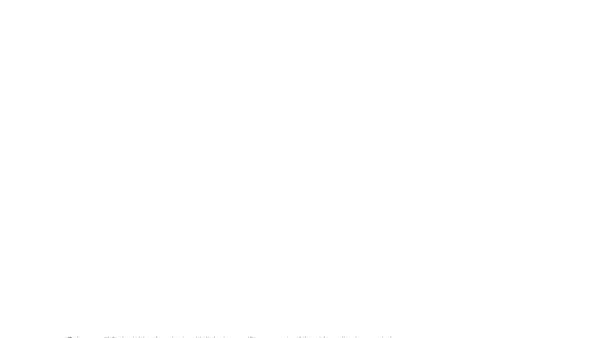 Developing an LLM: Building, Training, Finetuning