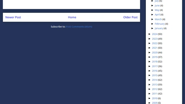 Azure Functions HTTP Orchestration Trigger with multipart/form-data