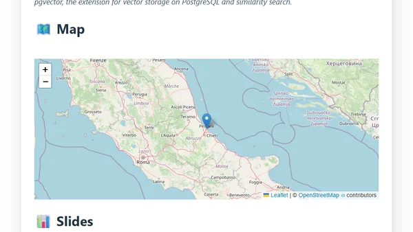 Python Pescara 2024-04