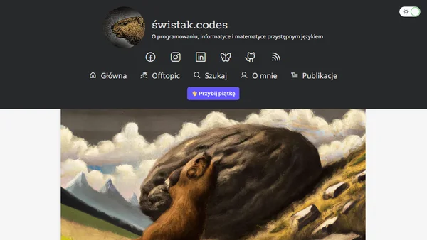 Iteracja — co to jest?