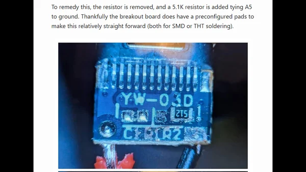 Upgrading USB devices to USB-C [blog]