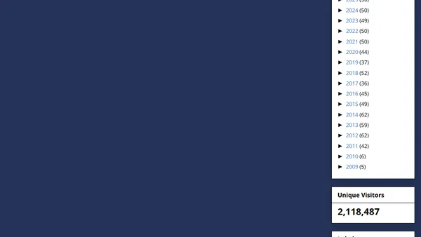 .NET 10: Default Container Images Changed from Debian to Ubuntu