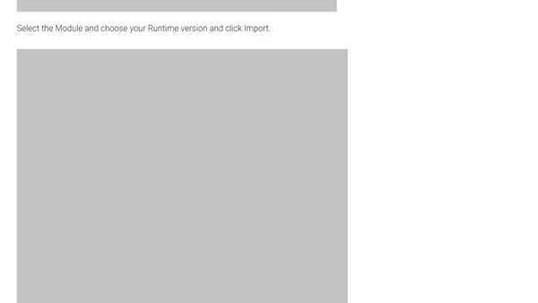 Azure Runbooks Connecting to Exchange Online and Microsoft Graph