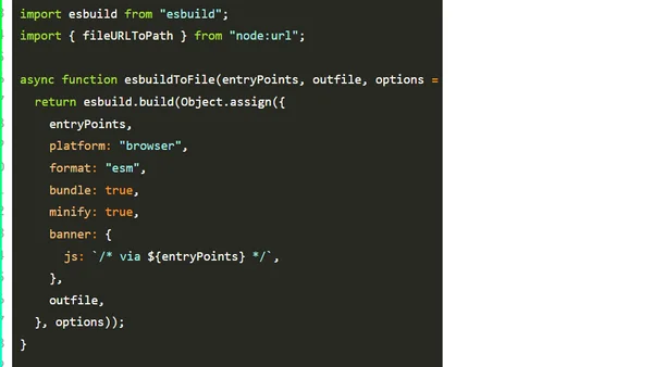 Copy *and* Paste? …in this Economy?