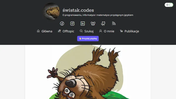 Jak narysować spiralę?