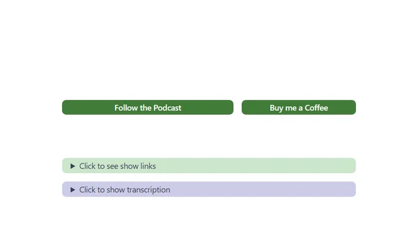 Swift on the Server with Hummingbird