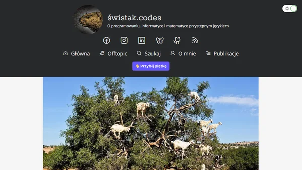 Grafy — wprowadzenie