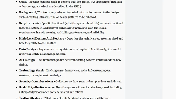 The importance of artifacts in AI-assisted programming