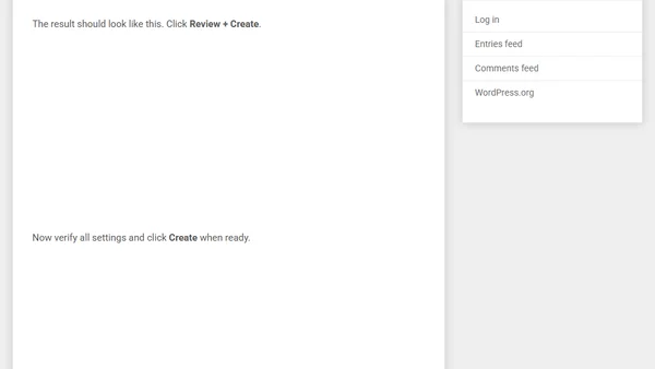Deploy Azure Application Gateway V2 with http to https redirect