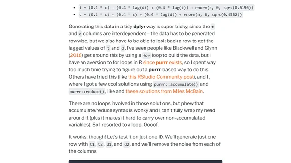Marginal structural models for panel data with GEE and multilevel models