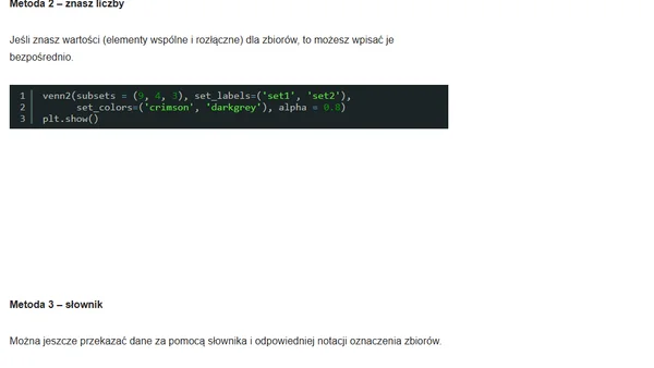 #016 Diagram Venna (Venn diagram)