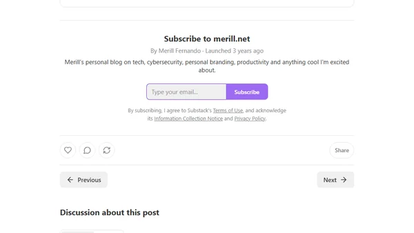 Get-MgUser_List1: Expect simple name=value query, but observe property ‘assignedLicenses’ of complex type ‘AssignedLicense’.
