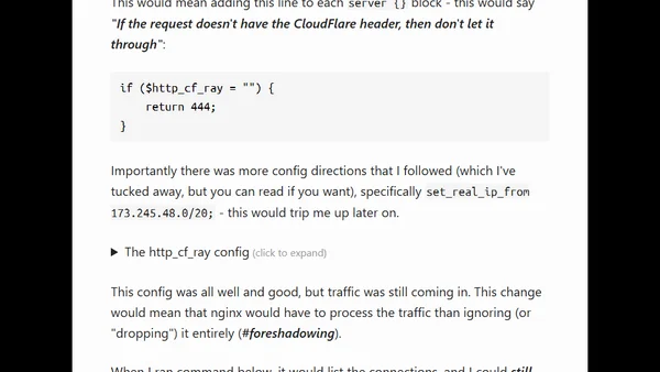 JS Bin down in 2026 [blog]